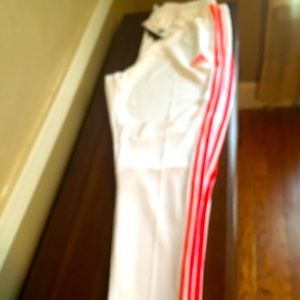 Adidas Tiro Sweatpants